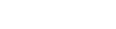 safalya-logo